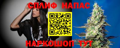 эйфоретик Будённовск
